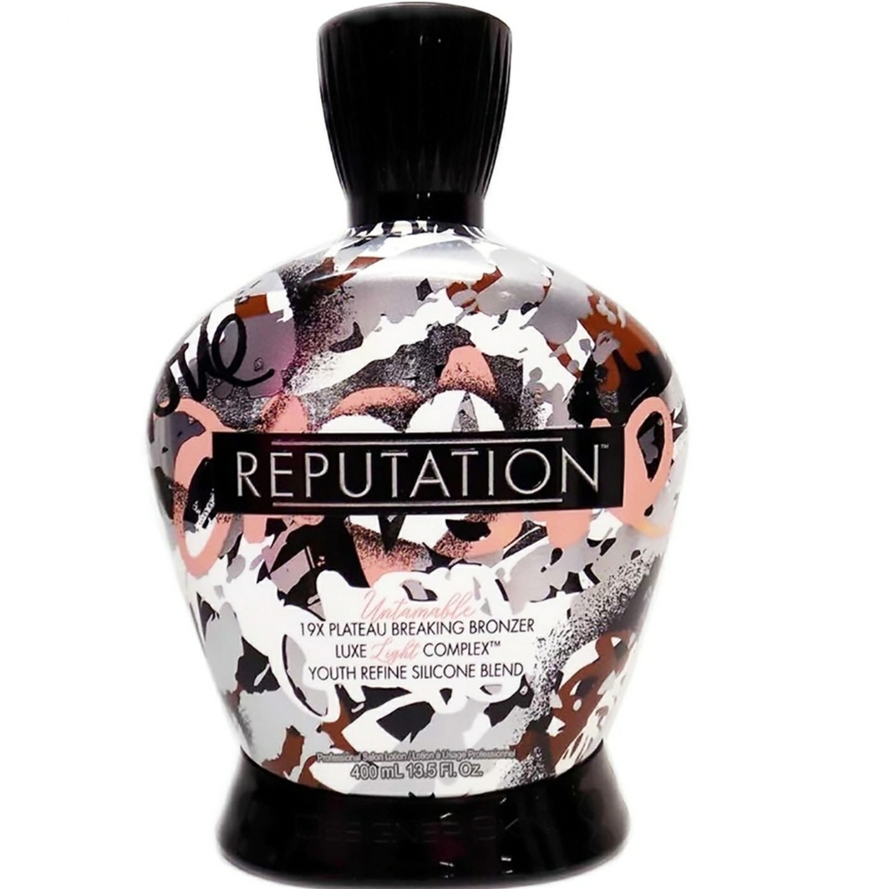 REPUTATION by Designer Skin